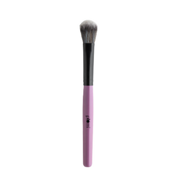 https://cdn.shopify.com/s/files/1/1857/6931/products/YoM230ZNhd.png?v=1697440919